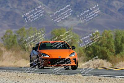media/Mar-15-2025-Speed Ventures (Sat) [[c9b64f47cf]]/4-Black Group/Session 3 (Turn 7)/